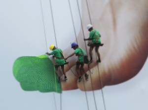 nike-free-flyknit-live-knitting-giant-billboard-nanjingdonglu-shanghai